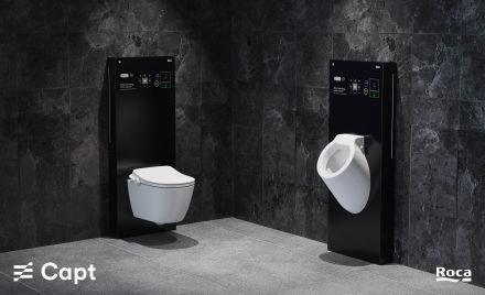 Roca-one-day-design-challenge-elisava
