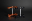 Triple Clamp Premis ei! Elisava