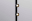 USM Lighting System Premis ei! Elisava