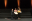 Premis ei! 2024