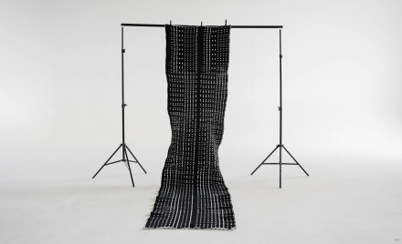 Between Hearing and Identity Vinyet Tejedor