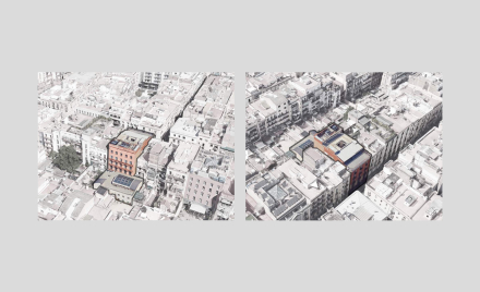 nou-edifici-elisava-nou-de-la-rambla