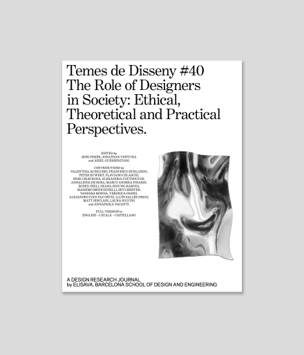 temes-de-disseny-40