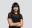 Alumni Stories – Anita Rangel