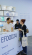 efood2024
