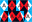 8_norm_master_visual_design_elisava_barcelona