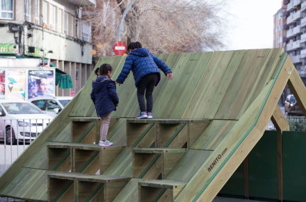 VORA-project-urban-design-elisava