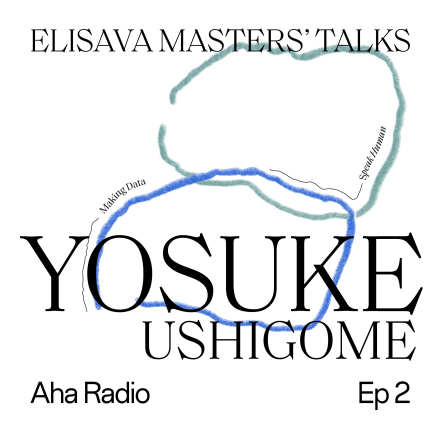 Elisava