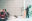 Dana Thomas inaugura los TOUS Talks Elisava Alumni