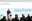 Dana Thomas inaugura los TOUS Talks Elisava Alumni