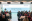 Dana Thomas inaugura los TOUS Talks Elisava Alumni