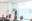 Dana Thomas inaugura los TOUS Talks Elisava Alumni