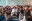 Dana Thomas inaugura los TOUS Talks Elisava Alumni