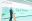 Dana Thomas inaugura los TOUS Talks