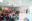 Dana Thomas inaugura los TOUS Talks Elisava Alumni