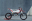 Elisava Racing Team