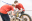Elisava Racing Team