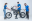 Elisava Racing Team