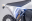 Elisava Racing Team
