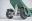 Elisava Racing Team