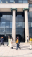 Master Strategic Design Visita Madrid