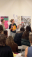 Workshop Daniel Wenzel