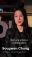 Masters' Talks Sougwen Chung