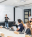 Curso Brand Creativity Tous-Elisava
