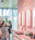 Curso Brand Spaces Tous-Elisava