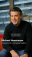 Masters' Talk Michael Hansmeyer