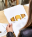 TOUS Elisava Postgrado en Creatividad para marcas