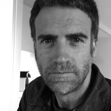 profesor Enric Llorach