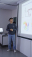 Altair Spain Student Innovation Challenge