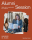 Alumni Sessions · Hazlo: de tu creatividad a tu negocio, con Martina Flor