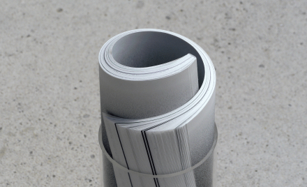 Fluid Matter