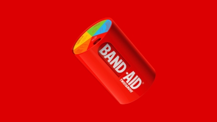 proyecto Twist & Move