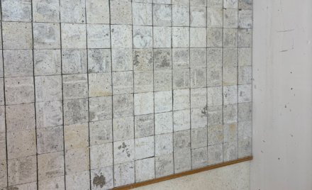 Elisava Mango MDTex diseño circular