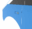 Retractable CMS