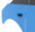 Retractable CMS