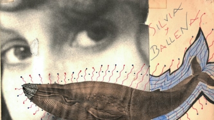 Alumni Sílvia Gubern