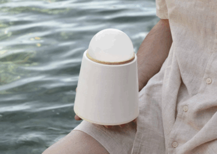 projecte The Lighthouse