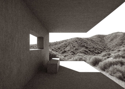 projecte Records Habitats