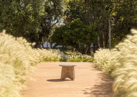 projecte Beyond Clothing