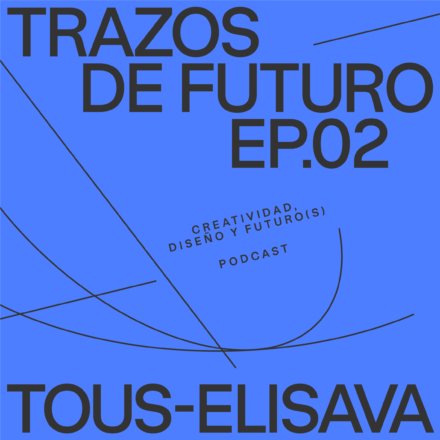 trazos de futuro