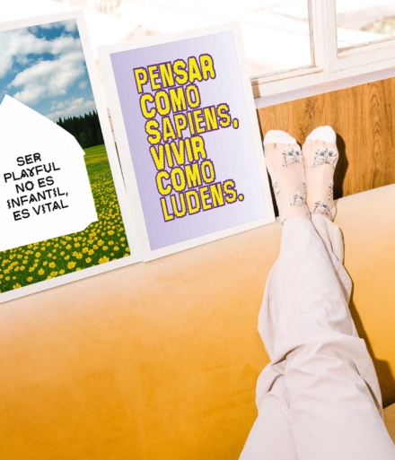 projecte Método Älmhult