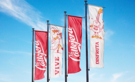 projecte La Callejera