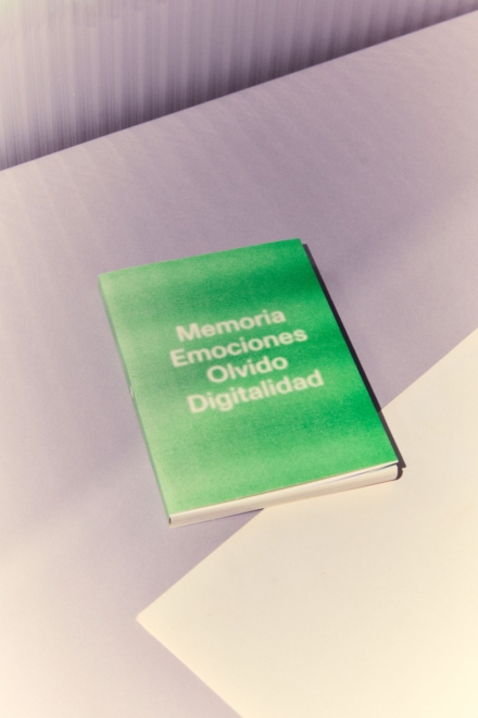 Maria Gomez Bustillo