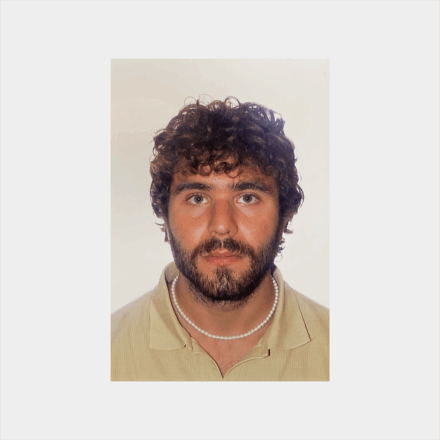 Pedro Destefani - Alumni Stories