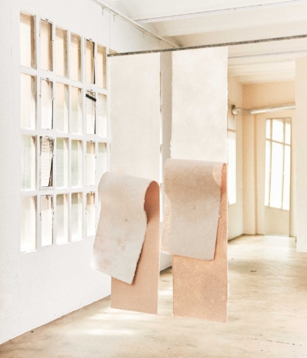 projecte After Matter