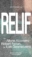 we present relif
